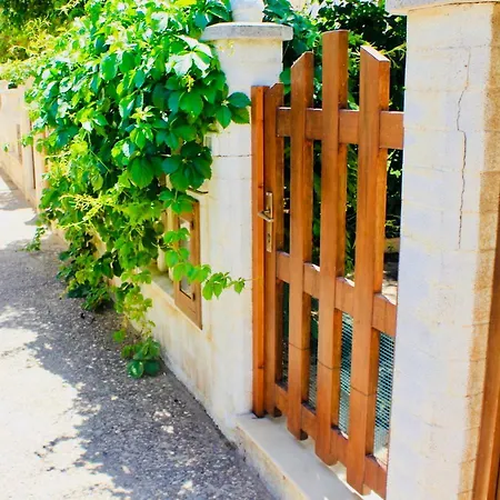 Apt Openspace Sole, Con Verande E Parcheggio * San Vito Lo Capo