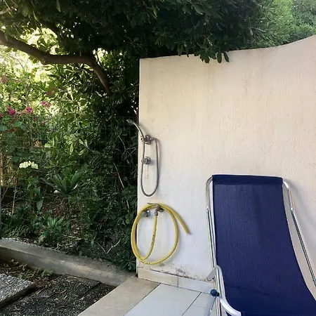 Apt Openspace Sole, Con Verande E Parcheggio *