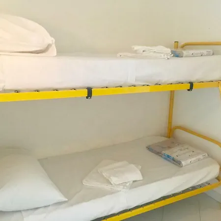 Apt Openspace Sole, Con Verande E Parcheggio * San Vito Lo Capo